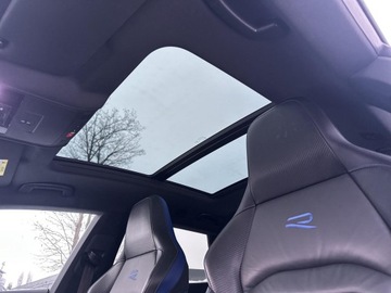 Volkswagen Arteon Shooting Brake R 2.0 TSI 320KM 2023 Volkswagen Arteon Shooting Brake 2.0 TSI 4Motion R, zdjęcie 32