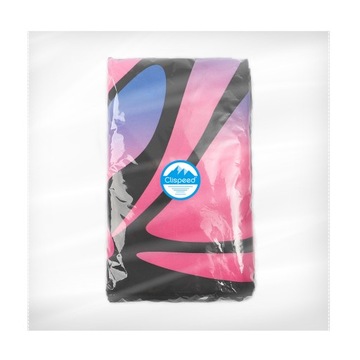 КОСТЮМ БАБОЧКИ ДЛЯ ДЕВОЧЕК ДЕТСКИЙ ШАРФ БАБОЧКА С КРЫЛЬЯМИ ИДЕАЛЬНО