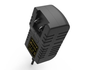 iFi Audio iPower2 mk2 (5 В/2,5 А). адаптер переменного тока.