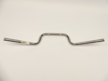 РУЛЕВОЕ КОЛЕСО HONDFA CBF 1000 CBF1000 2006-2013 гг.