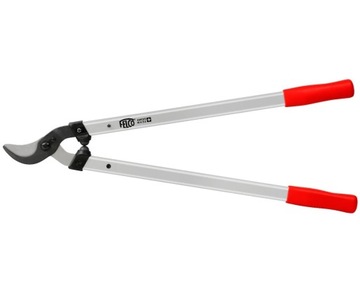 SEKATOR DWURĘCZNY DO GAŁĘZI 70cm FELCO 221-70