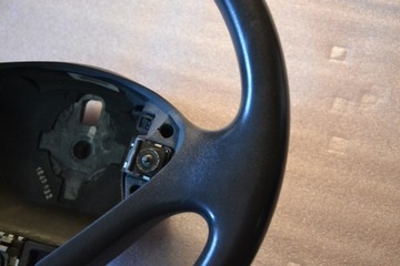 РУЛЬ FIAT STILO = ВСЕ МОДЕЛИ - ДЕШЕВО!
