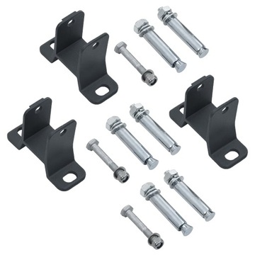 Выдвижная вручную маркиза со светодиодом, 450 x 300 см, антрацит