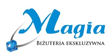 Серебряная Звено Цепи Змеи 925 Серебряный Подарок