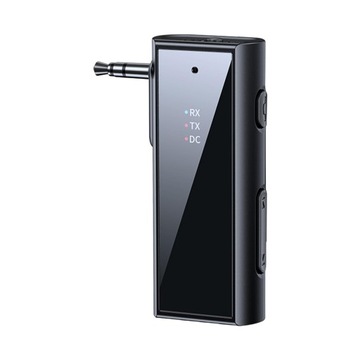 Bluetooth 5.1 Nadajnik Odbiornik 2 w 1,