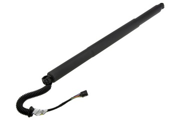 NTY AE-VW-092 MOTOR ELELKTRICKÝ ZADNÍ KRYT