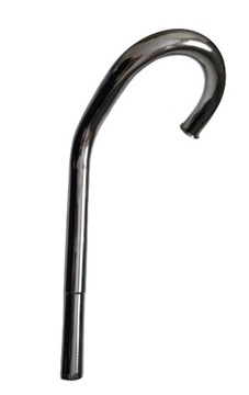 КОЛЕНО МОТОРНОЕ /PL/