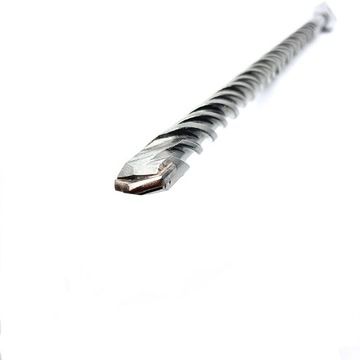 WIERTŁO SDS+ 5 BOSCH - 12x615MM