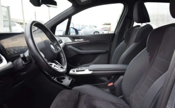 BMW Seria 2 G42-U06 Active Tourer Plug-In 1.5 225e 245KM 2023 BMW Seria 2 BMW 225e xDrive Active TourerPAKIET M Dostepny od reki w BMW T, zdjęcie 17