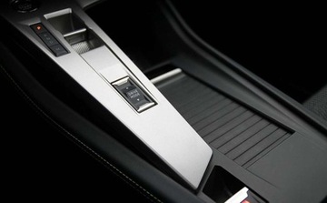 Peugeot 2025 Peugeot 308 1.2 mHEV GT SS e-DCS6 145KM 2025 SalonPL Gwarncja od RiA, zdjęcie 21