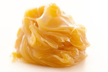 ЛАНОЛИН АППАРАТНЫЙ БЕЗВОДНЫЙ ЧИСТЫЙ 200г