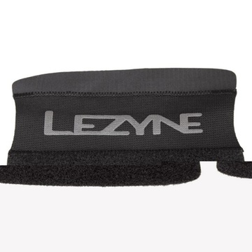 LEZYNE SMART CHAINSTAY PROTECTOR M неопрен