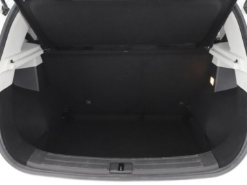 MG ZS I 2022 MG ZS virtual cocpit navi klima auto grzane fotele, zdjęcie 19