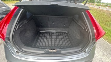 Volvo 2015 Volvo V40 Cross Country Raty 2.0d Radar Pdc Panorama Serwis 130tys km Zar, zdjęcie 25