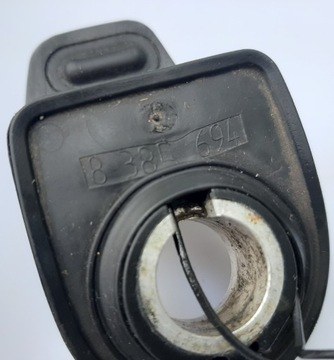 8385694 Микропереключатель окна люка, BMW E46 Kombi