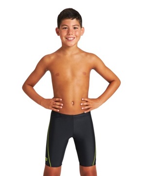 Спортивный костюм Arena B LOGO JUNIOR JAMMER 116