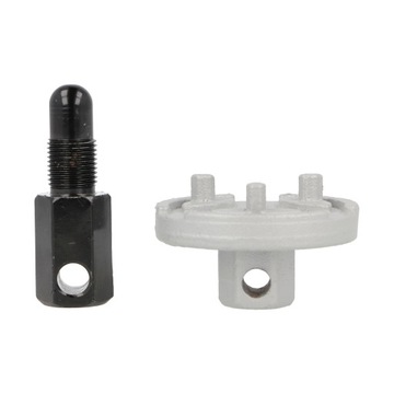 Ключ сцепления бензопилы NAC HARDER, комплект деталей для пилы