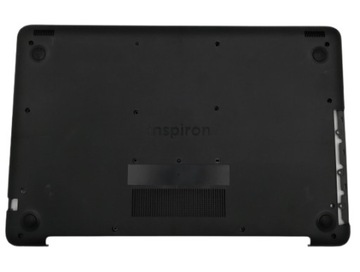 Dell Inspiron 15 5567 obudowa dolna nr. FYJW7