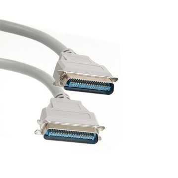Kabel Równoległy Centronics 36-Pin M-M