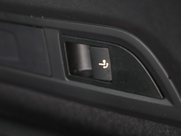 Skoda Kodiaq I SUV Facelifting 2.0 TDI SCR 200KM 2022 Skoda Kodiaq 2.0 TDI 200 KM 4x4 Style DSG FV 23% G, zdjęcie 23