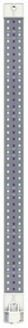 SECRET JARDIN COSMORROW LED 20W ULTRAVIOLET