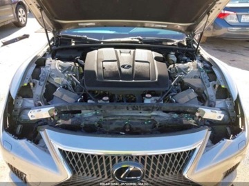 Lexus LS V 2021 Lexus LS 500 2021 3.5 Benzyna 416KM, zdjęcie 8