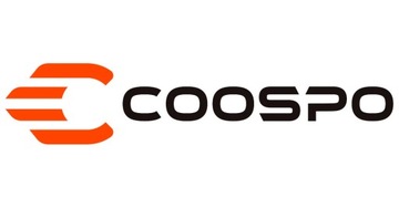 Приложение для беспроводного велокомпьютера. ANT+GPS Coospo BC26 Видео о продукте