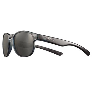 SOLAR Okulary CROSS POLARIZED CAT. 3