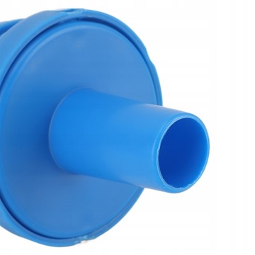 2 шт. СОЕДИНИТЕЛЬ ПОТОКА ВОДЫ БАССЕЙНА 11070 11072