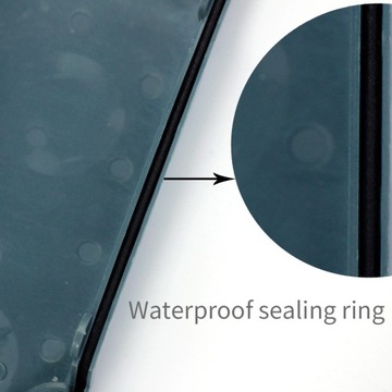 COB 381 Кнопка переключения Дистанционное управление Лифты Лебедки