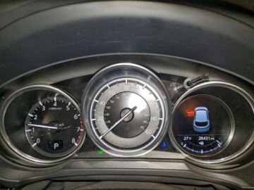 Mazda MX-5 IV 2023 Mazda MX-5 2023 MAZDA CX-5 PREFERRED 2.5 Benzyna 228KM, zdjęcie 9