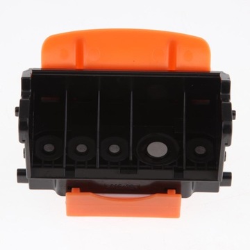 2 детали принтера, печатающая головка для IP4600 47