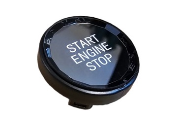Start Start Storp Bmw x1 E84 2010-2015 x3 E83 03-10 x5 E70 06-14