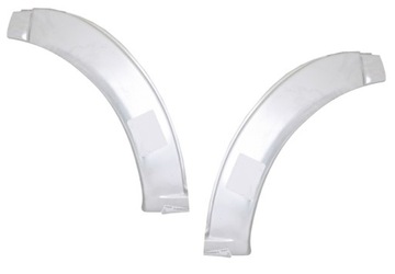 PRÓG REPERATURKA RANT FORD TRANSIT 2000-2014 KPL