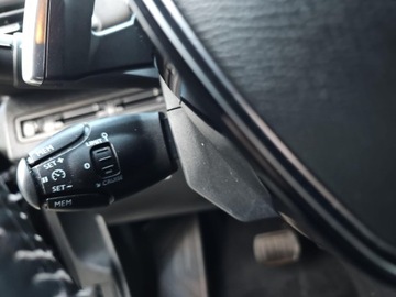 Peugeot 5008 II Crossover 1.2 PureTech 130KM 2020 Peugeot 5008 7 osobowy, automat, zdjęcie 14