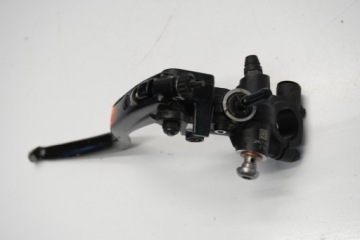 KTM 790 DUKE 18-23 BREMBO ПЕРЕДНИЙ НАСОС BREMBO + РУЧКА