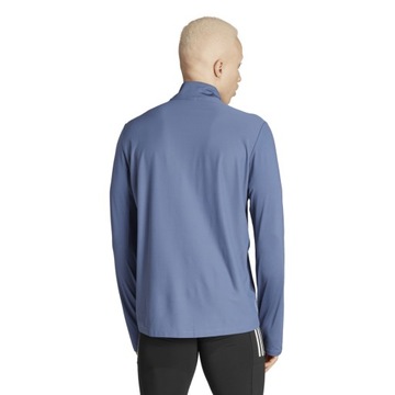 BLUZA ADIDAS OWN THE RUN HALF-ZIP IN0453 R. 2XL