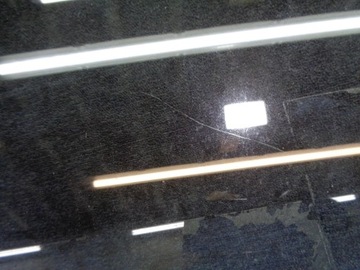 SKLO (OKNO) BOČNÍ DVEŘE FIAT LINEA 08R. LEVÝ ZADNÍ