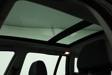 BMW Seria 5 E60 Touring 545 i 333KM 2004 BMW 5 545i, Automat, Skóra, Navi, Xenon, Bi-Xenon, zdjęcie 12