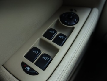 Jaguar X-Type 2006 Jaguar X-Type 3.0 V6, 4X4, Automat, Xenon, Klima, zdjęcie 15