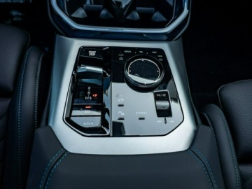 BMW X3 G45 2025 BMW X3 NOWE BMW X3 20d xDrive Dostępne od ręki!, zdjęcie 20