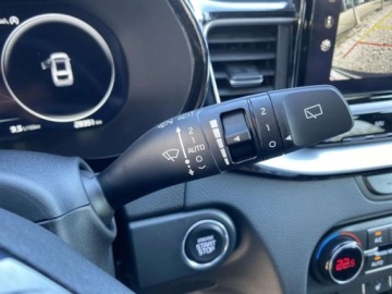 Kia Proceed Shooting Brake Facelifting 1.5 T-GDI 160KM 2023 Kia ProCeed Salon PL 1,5T GDI GT-Line TECAEB 1.5 Benzyna 160KM, zdjęcie 14