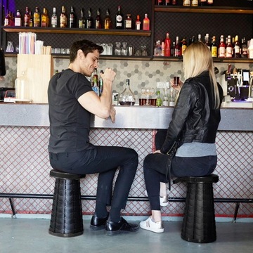 ТУРИСТИЧЕСКИЙ СКЛАДНОЙ РЫБАЛОЧНЫЙ ТАРЮК