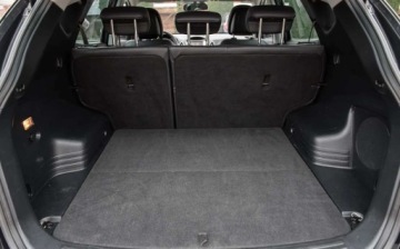 Hyundai ix35 SUV 1.7 CRDi 115KM 2013 Hyundai ix35 1.7CRDI 01.2013 116KM Skora Navi ALu Climatron Full Serwis, zdjęcie 24