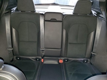 Volvo XC40 Crossover 2.0 T5 247KM 2020 Volvo XC 40 T5 R-Design 2020 2.0l 2.0 Benzyna 248KM, zdjęcie 10