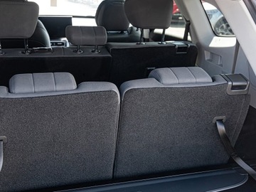 Chery 2025 CHERY TIGGO 8 Comfort 1.6 T-GDI DCT Suv 147KM 2025, zdjęcie 14