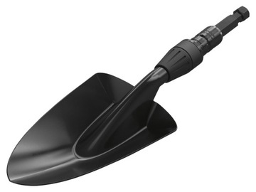 Набор садовых инструментов Parkside, 5 шт.