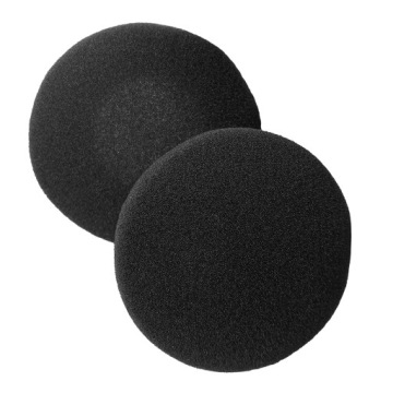 Амбушюры для наушников SENNHEISER PC3