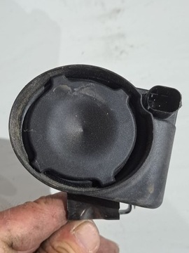 KLAKSON SIRÉNA ALARM MERCEDES A2138201101 ML GL GLE GLS W166 W213 W222 W223
