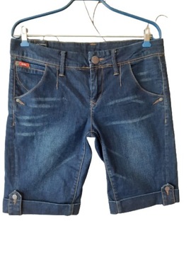 LEE COOPER-SUPER SPODENKI 30 POJ1